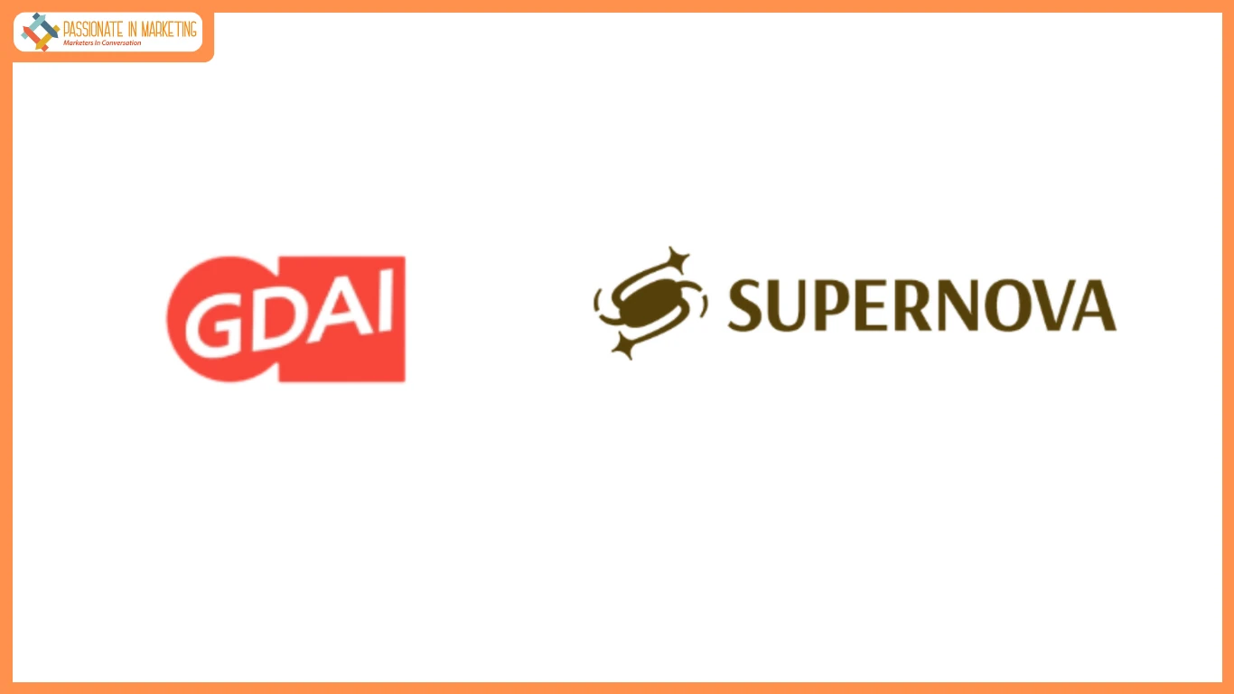 GDAI Launches 'Supernova' to Build India's Next Generation of Investable Gaming Studios